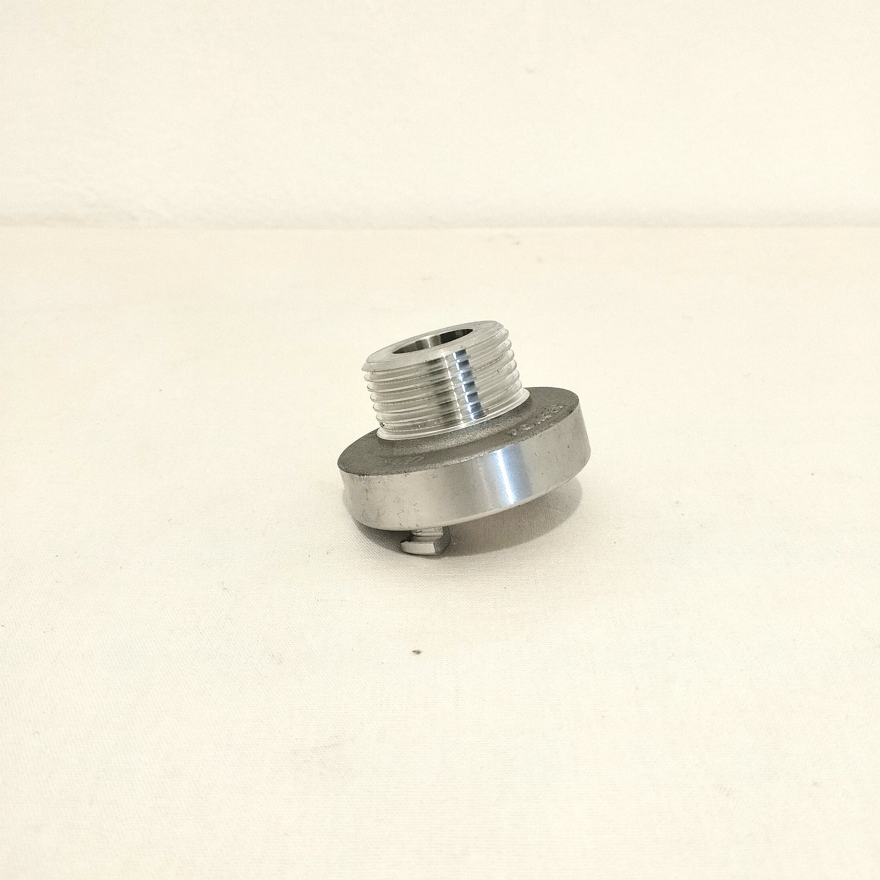 Storz αλουμινίου 25(1)Σπείρωμα 38 