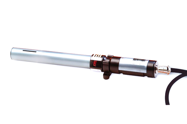 Γεννήτρια Αερολύματος ACFE45C 45gr 