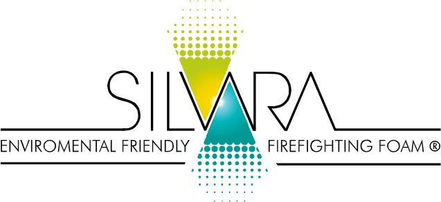 Πυροσβεστικός Αφρός 3% SILVARA  δοχείο 25lt