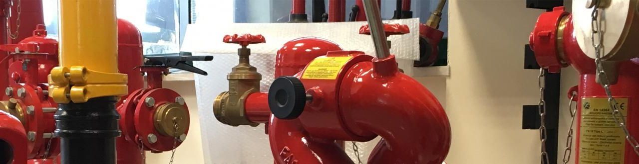 Κάνε εγγραφή στο Newsletter μας