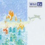 WhiteEx - WhitEx LF