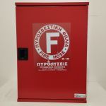 ΕΞΩΤΕΡΙΚΗ ΟΨΗ 