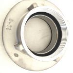 Storz  Aλουμινίου (75) 3