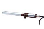 Γεννήτρια Αερολύματος ACFE45C 45gr 