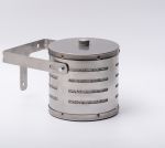 Συστήματα πυρόσβεσης  Αερολύματος ΑR0550 (715gr)