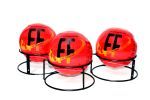 Μπάλα Πυρόσβεσης- Fire Ball 1,3kg