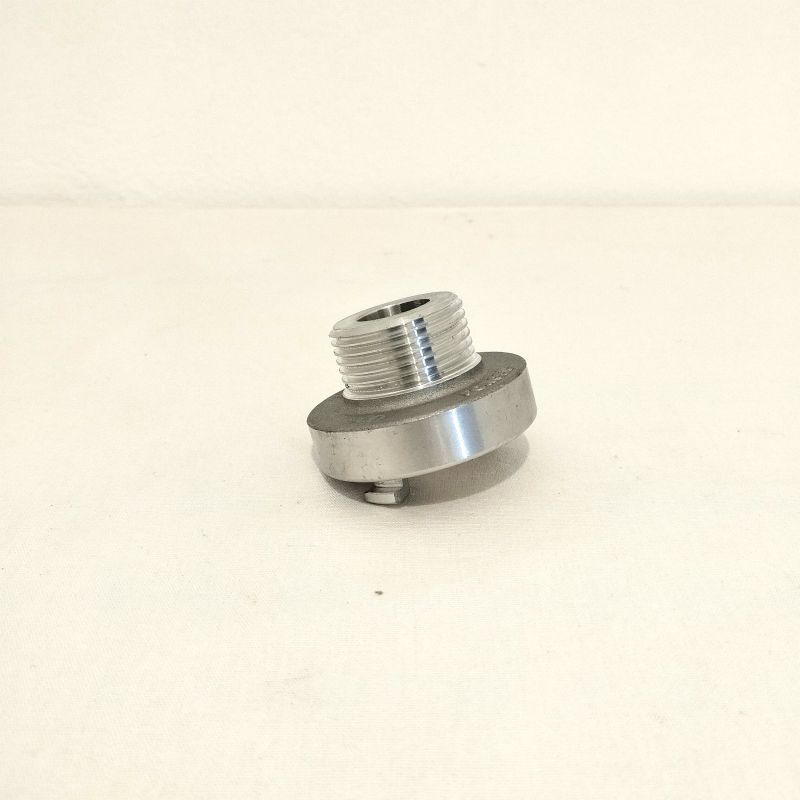 Φωτογραφία από Storz αλουμινίου 25(1)Σπείρωμα 38 