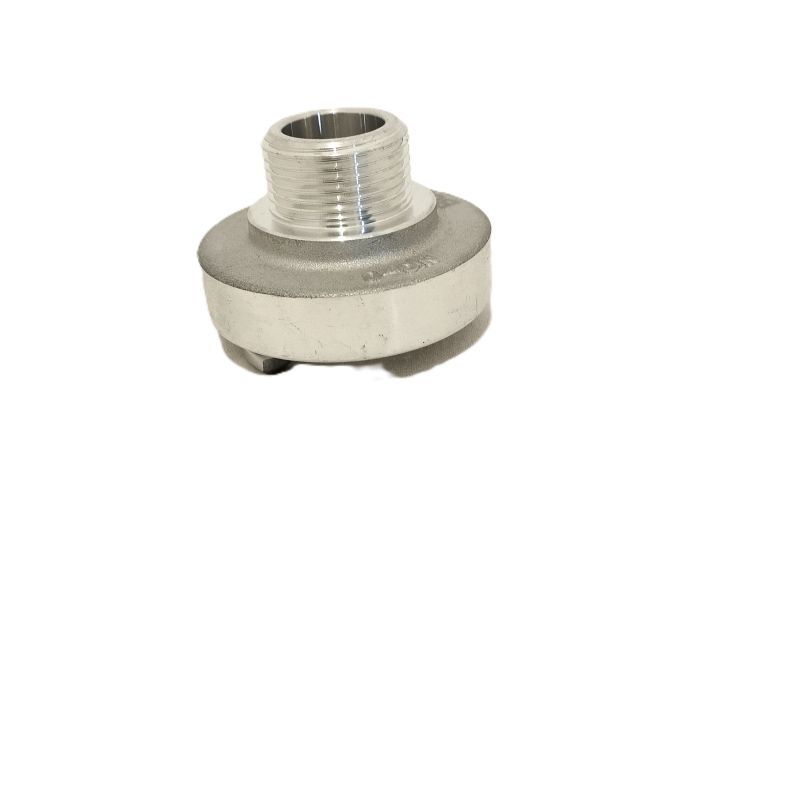 Φωτογραφία από Storz αλουμινίου 25(1)Σπείρωμα 1/2