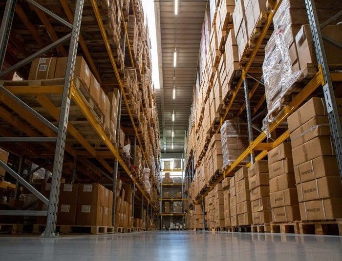 Φωτογραφία από <strong> Πυροπροστασία</strong>