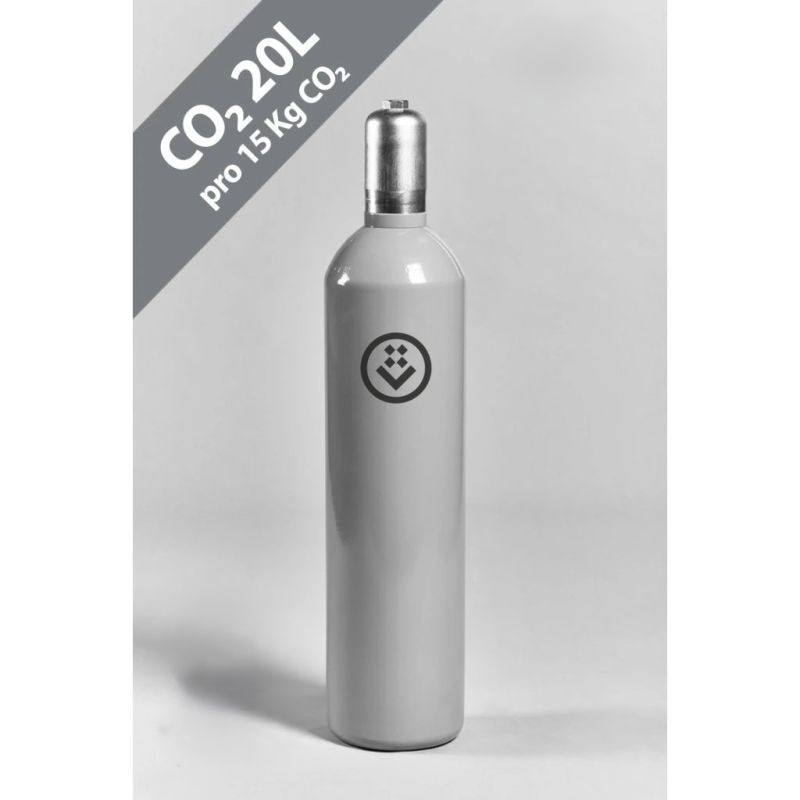 Πυρόσβεση Βιομηχανικά Αέρια Χαλύβδινες φιάλες Διοξειδίου του άνθρακα Cο2 Φωτογραφία από Πυρόσβεση Βιομηχανικά Αέρια Χαλύβδινες φιάλες Διοξειδίου του άνθρακα Cο2